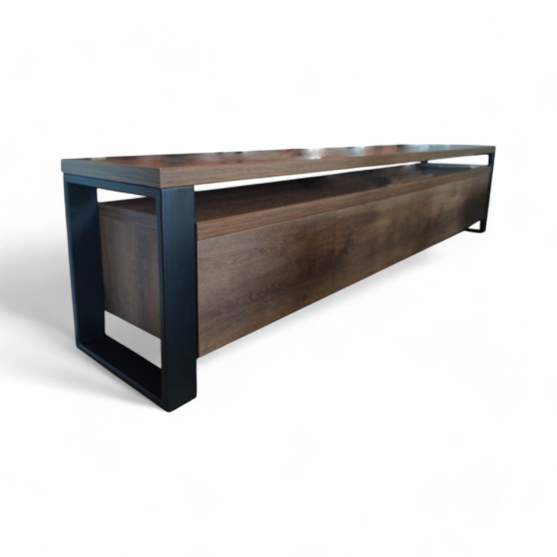 Noga RTV loft industrial